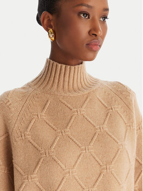 Elisabetta Franchi Πουλόβερ Elisabetta Franchi - 4