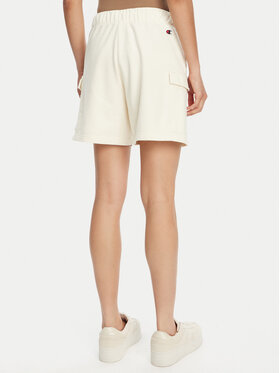 Αθλητικό σορτς Champion φωτογραφία