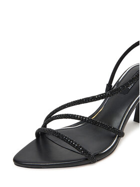 Nine West Σανδάλια Nine West - 7