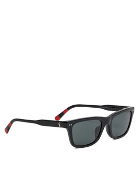 Polo Ralph Lauren Polo Ralph Lauren Sluneční brýle 0PH4240U 500187 Černá