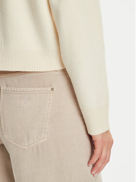 Vero Moda Ζακέτα Vero Moda - 5