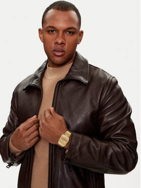 Ρολόι Casio φωτογραφία