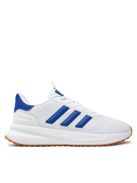 adidas adidas Sneakers X_Plrpath IE6458 Weiß