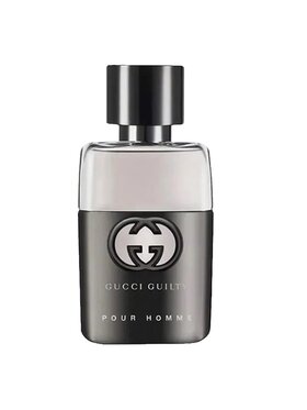 Gucci Gucci Guilty Pour Homme Woda toaletowa