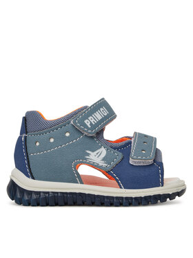 Primigi Primigi Sandale 7867200 Gri