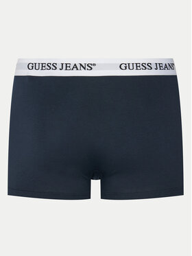 Σετ μποξεράκια Guess Jeans φωτογραφία