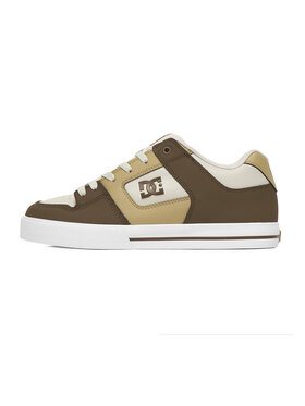 Αθλητικά DC Shoes φωτογραφία