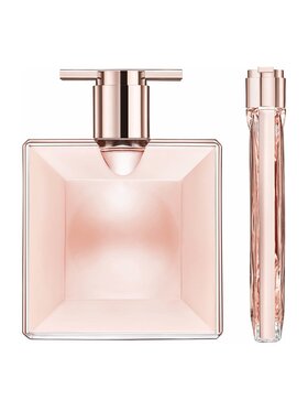 Lancôme Lancôme Idole Woda perfumowana