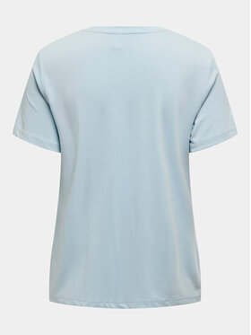 T-Shirt ONLY φωτογραφία