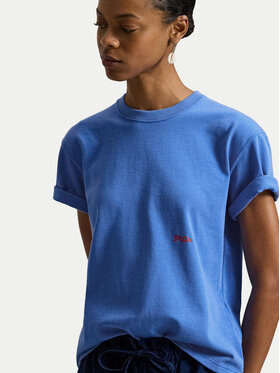 Polo Ralph Lauren T-Shirt Polo Ralph Lauren - 4
