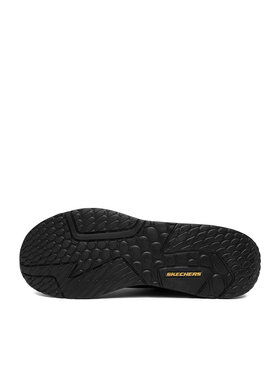 Αθλητικά Skechers