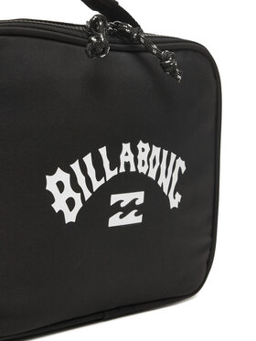 Δοχείο Φαγητού Billabong φωτογραφία