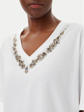 Liu Jo T-Shirt Liu Jo - 4