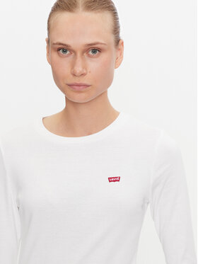Μπλουζάκι Levi's® φωτογραφία