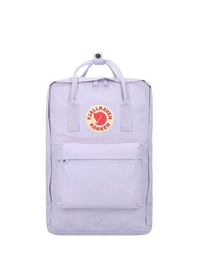Fjällräven Fjällräven Plecak 328343 Fioletowy