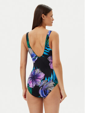 Μαγιό Miraclesuit φωτογραφία