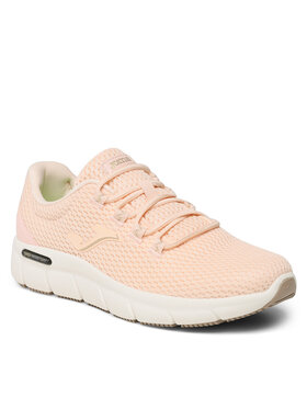 Joma Joma Сникърси C.Piscis Lady 2329 CPISLS2329 Розов