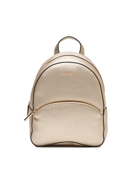 Liu Jo Liu Jo Rucksack AF3380 E0086 Golden
