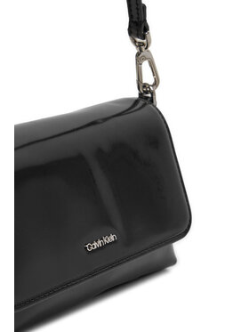 Calvin Klein Τσάντα Calvin Klein - 3