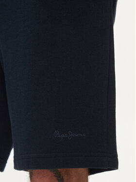 Αθλητικό σορτς Pepe Jeans φωτογραφία