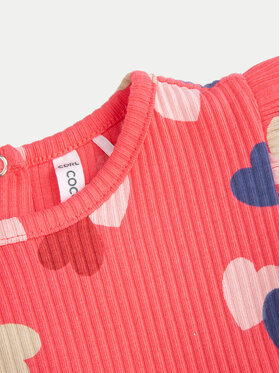 Φόρεμα καθημερινό Coccodrillo φωτογραφία