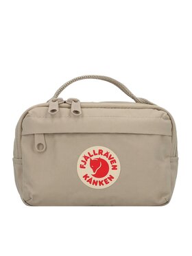 Fjällräven Fjällräven Nerka 206554 Brązowy