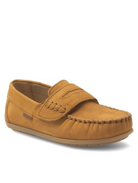 Μοκασίνια Lasocki Kids φωτογραφία