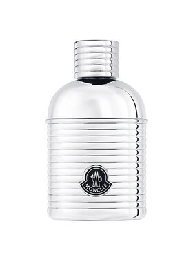 Moncler Moncler Pour Homme spray 100ml Woda perfumowana
