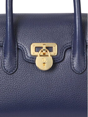 Τσάντα LAUREN RALPH LAUREN