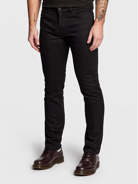 Levi's® Levi's® Blugi 511™ 04511-0168 Negru Slim Fit