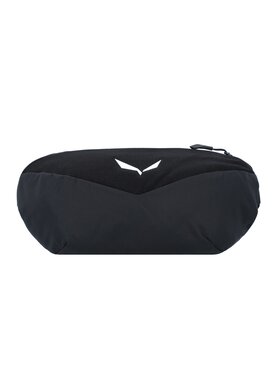 Salewa Salewa Nerka 299878 Czarny