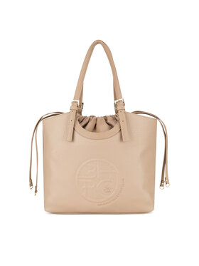 Beverly Hills Polo Club Beverly Hills Polo Club Дамска чанта BHPC-K-040-06 Бежов