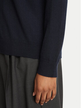 Weekend Max Mara Πουλόβερ Weekend Max Mara - 5