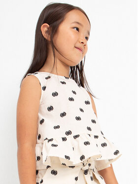 Μπλουζάκι Mayoral φωτογραφία