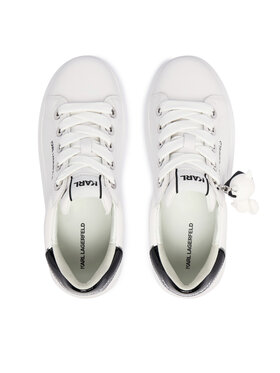 KARL LAGERFELD Αθλητικά KARL LAGERFELD - 6