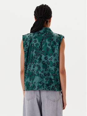 Γιλέκο adidas φωτογραφία