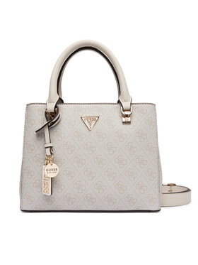 Guess Guess Rankinė Noelle II HWBG96 72050 Smėlio