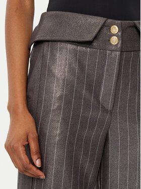 Παντελόνι υφασμάτινο Babylon φωτογραφία