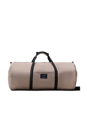 Jack&Jones Jack&Jones Torba 12229514 Beżowy