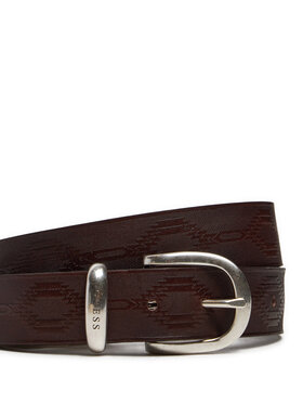 Ζώνη Ανδρική Guess φωτογραφία