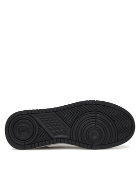 Just Cavalli Αθλητικά Just Cavalli - 4