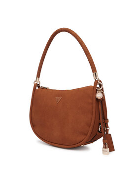 Guess Τσάντα Guess - 6