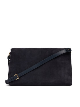 Furla Τσάντα Furla - 4