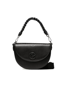 Pepe Jeans Pepe Jeans Sac à main Cora PL031413 Noir