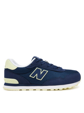 New Balance New Balance Sneakers GC515KF Blu
