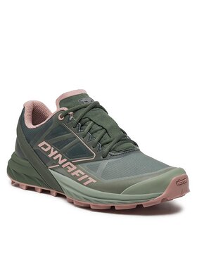 Dynafit Dynafit Pantofi Alpine W 5654 Verde