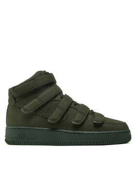 Nike Nike Sneakers DM7926-300 Khakifarben