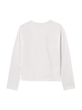 Μπλουζάκι Mayoral φωτογραφία