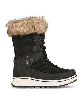 Whistler Whistler Lumesaapad Eewye W Boot Wp V2 W244395 Must