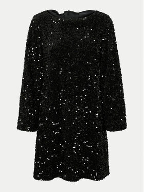 Φόρεμα κοκτέιλ Vero Moda φωτογραφία